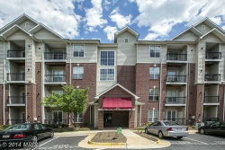 1591 SPRING GATE DR, Unit 3113, Mclean VA, 22102