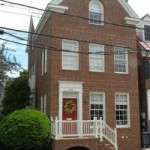 700 LEE ST S, Alexandria VA, 22314
