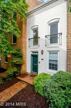 1164 PITT ST, Alexandria, VA 22314