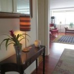Houses with Living Room
