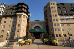 1250 WASHINGTON ST, Unit 404, Alexandria, VA 22314