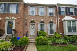 6288 WALKERS CROFT WAY, Alexandria VA, 22315