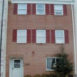 2255 CEDAR LN, Vienna VA, 22182