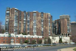 1600 OAK ST, Unit 1429, Arlington VA, 22209