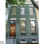 Houses with New Kitchen