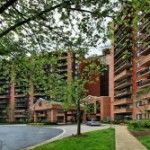 2230 GEORGE C MARSHALL DR, Unit 1015, Falls Church, VA 22043