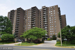 200 PICKETT ST, Unit 1004, Alexandria VA, 22304