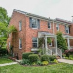 6538 10TH ST, Alexandria, VA 22307