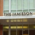 2050 JAMIESON AVE, Unit 1014, Alexandria VA, 22314