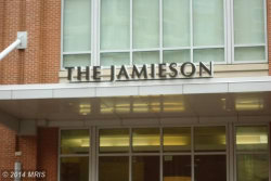 2050 JAMIESON AVE, Unit 1014, Alexandria VA, 22314