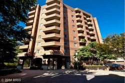 1050 STUART ST, Unit 505, Arlington VA, 22201