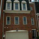 697 GLEBE RD W, Alexandria VA, 22305
