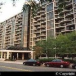 1530 KEY BLVD, Unit 1211, Arlington VA, 22209