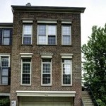 1906 DANIEL ST, Arlington VA, 22201