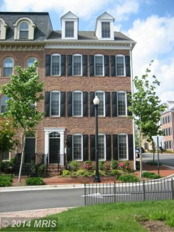 1716 POTOMAC GREENS DR, Alexandria VA, 22314