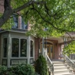2237 CHESTERTOWN DR, Vienna VA, 22182
