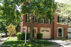 5102 BELLEMEADE LN, Alexandria VA, 22311