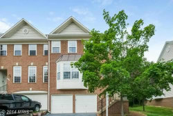 5700 GOVERNORS POND CIR, Alexandria VA, 22310