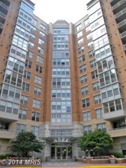 11800 SUNSET HILLS RD, Unit 927, Reston VA, 20190