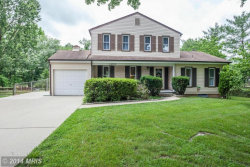 14929 JASLOW ST, Centreville VA, 20120