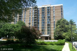 2300 PIMMIT DR, Unit 513, Falls Church VA, 22043