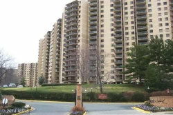 307 YOAKUM PKWY, Unit 1418, Alexandria VA, 22304