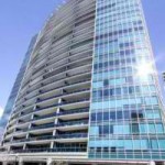 1881 NASH ST, Unit 512, Arlington VA, 22209