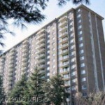 2059 HUNTINGTON AVE, Unit 311, Alexandria VA, 22303