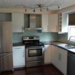 6997 VILLA-DEL-REY CT, Springfield VA, 22150