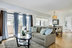 1301 COURTHOUSE RD N, Unit 1207, Arlington VA, 22201