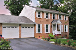 1351 SNOW MEADOW LN, Mclean VA, 22102
