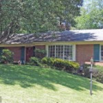 1300 WESTGROVE BLVD, Alexandria VA, 22307