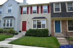6940 HOVINGHAM CT, Centreville VA, 20121