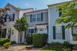 6565 OLD CARRIAGE DR, Alexandria VA, 22315
