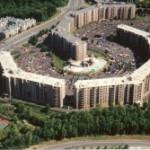 8380 GREENSBORO DR, Unit 707, Mclean VA, 22102