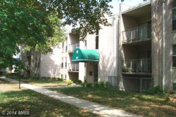 5203 DUKE ST, Unit 101, Alexandria VA, 22304