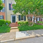 6322 BARRISTER PL, Alexandria VA, 22307