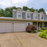 3304 FALLEN TREE CT, Alexandria VA, 22310