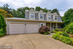 3304 FALLEN TREE CT, Alexandria VA, 22310