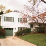 5912 ATTEENTEE RD, Springfield, VA 22150