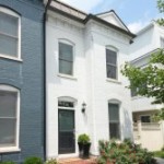 736 N COLUMBUS ST, Alexandria VA, 22314