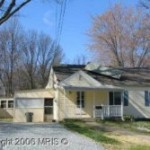 7602 FISHER DR, Falls Church VA, 22043