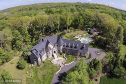 1149 BELLVIEW RD, Mclean VA, 22102