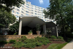 1200 NASH ST N, Unit 251, Arlington VA, 22209