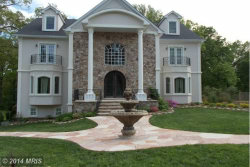 8323 ROBEY AVE, Annandale VA, 22003