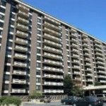 1808 OLD MEADOW RD, Unit 1006, Mclean VA, 22102