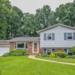 7929 ROCKGLEN CT, Springfield VA, 22152