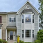 13542 CANADA GOOSE CT, Clifton VA, 20124