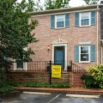 2125 LINCOLN ST, Arlington VA, 22207