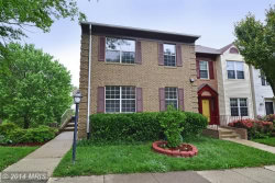6070 HEATHERWOOD DR, Alexandria VA, 22310